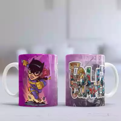 vectores plantilas CUMPLEAñOS,FESTIVIDAD,NIñO,CARICATURA,MARVEL,NIÑA,INFANTIL,